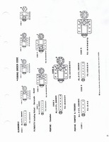 1960-1972 Tune Up Specifications 071.jpg